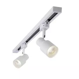 Трековый светильник Elektrostandard MOLLY Ltb31 4690389133862
