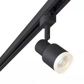 Трековый светильник Elektrostandard MOLLY Ltb31 4690389133879