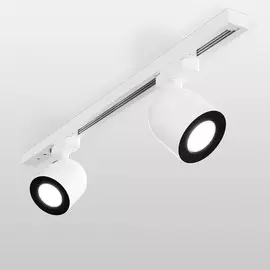 Трековый светильник Elektrostandard MRL 1005 4690389148101