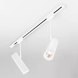 Трековый светильник Elektrostandard OLIVER LTB45 4690389143229