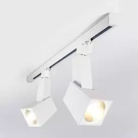 Трековый светильник Elektrostandard PERFECT Ltb14 4690389111433