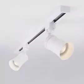 Трековый светильник Elektrostandard VETRO Mrl 1001 4690389134579