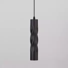 Трековый светильник Eurosvet SCROLL 50162/1 LED 4690389137501