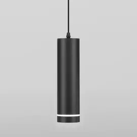 Трековый светильник Eurosvet TOPPER 50163/1 LED 4690389137532