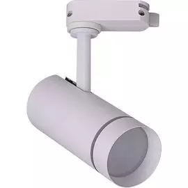 Трековый светильник Feron 32446
