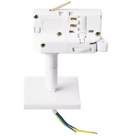 Трековый светильник Lightstar ASTA 594256