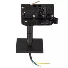 Трековый светильник Lightstar ASTA 594257