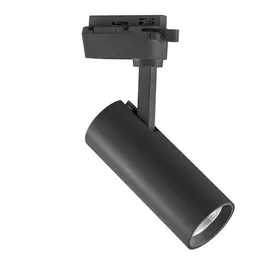 Трековый светильник Lightstar VOLTA 228237
