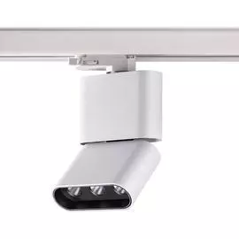 Трековый светильник Novotech BELLA 357953