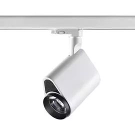 Трековый светильник Novotech HELIX 358178