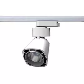 Трековый светильник Novotech HOSTA 357703