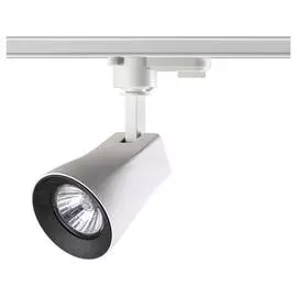 Трековый светильник Novotech PIPE 370404
