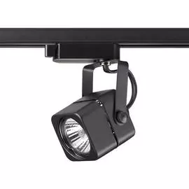 Трековый светильник Novotech PIPE 370429