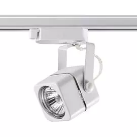 Трековый светильник Novotech PIPE 370430