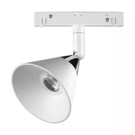 Трековый светильник Novotech SHINO 358398