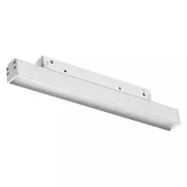 Трековый светильник Novotech SHINO 358409