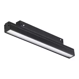 Трековый светильник Novotech SHINO 358410