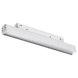 Трековый светильник Novotech SHINO 358413