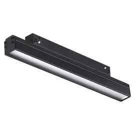 Трековый светильник Novotech SHINO 358414