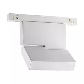 Трековый светильник Novotech SHINO 358466