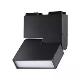 Трековый светильник Novotech SHINO 358469