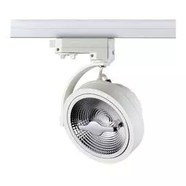 Трековый светильник Novotech SNAIL 357567