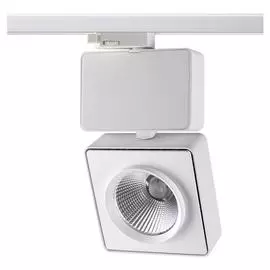 Трековый светильник Novotech ZEUS 357871
