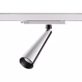 Трековый светильник Novotech ZEUS 358173