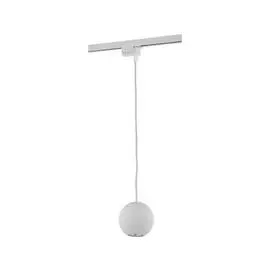 Трековый светильник Nowodvorski Profile Bubble 9335