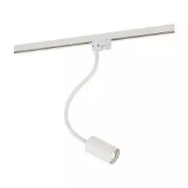 Трековый светильник Nowodvorski PROFILE EYE FLEX 9331