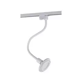 Трековый светильник Nowodvorski PROFILE FLEX 9328