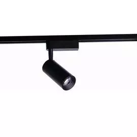 Трековый светильник Nowodvorski PROFILE IRIS 9005