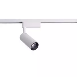 Трековый светильник Nowodvorski PROFILE IRIS 9006