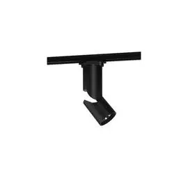 Трековый светильник Nowodvorski PROFILE SHOW 9424