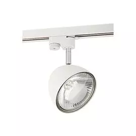 Трековый светильник Nowodvorski PROFILE VESPA 9323