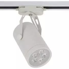Трековый светильник Nowodvorski STORE LED 5947