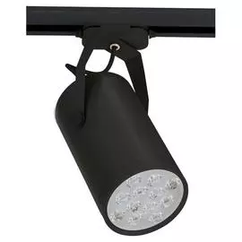 Трековый светильник Nowodvorski STORE LED 6826
