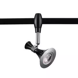Трековый светильник Odeon Light GONZAGO 3805/1