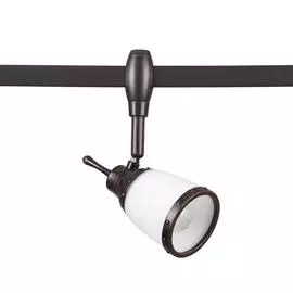 Трековый светильник Odeon Light LOFIA 3806/1