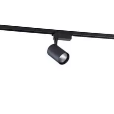 Трековый светильник Simple Story 2010-LED10TRB