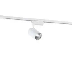 Трековый светильник Simple Story 2010-LED10TRW