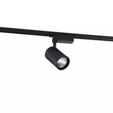 Трековый светильник Simple Story 2010-LED15TRB