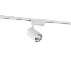 Трековый светильник Simple Story 2010-LED15TRW