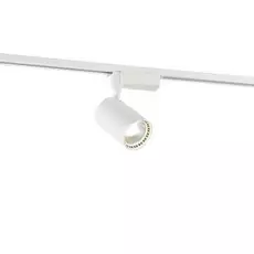 Трековый светильник Simple Story 2010-LED30TRW