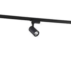 Трековый светильник Simple Story 2010-LED5TRB