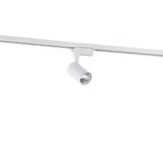 Трековый светильник Simple Story 2010-LED5TRW