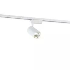 Трековый светильник Simple Story 2043-LED10TRW