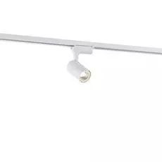 Трековый светильник Simple Story 2043-LED5TRW