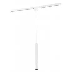 Трековый светильник Simple Story 2046-LED10TRW