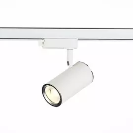 Трековый светильник St Luce ST301.506.01